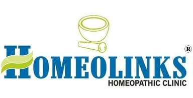 Homeolinks Homeopathic Clinic