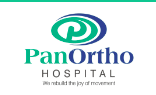 Panortho Hospital     (On Call)