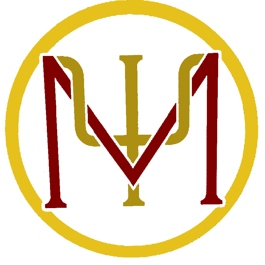 Mastishk Centre for Behavioural & Psychological Interventions