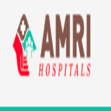 AMRI Hospitals