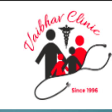 Vaibhav Clinic