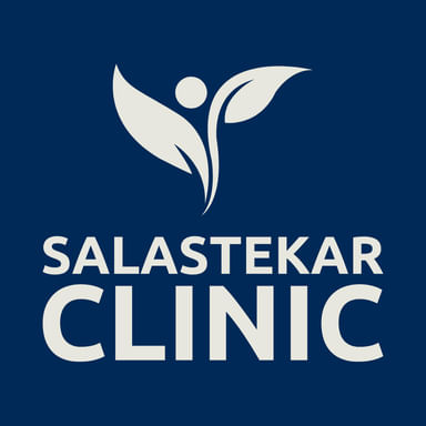 Dr. Salastekar's Clinic