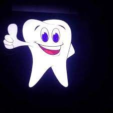 Smilehitech dental clinic
