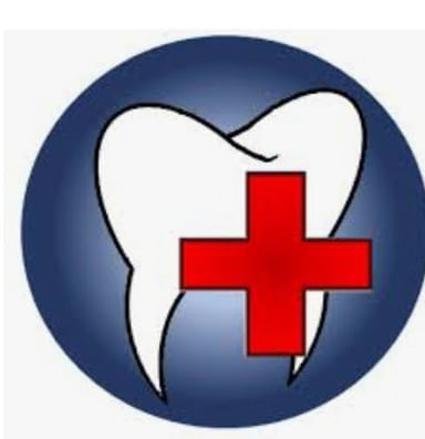 Family dental Thiroor