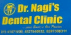 Dr. Nagi's Dental Clinic