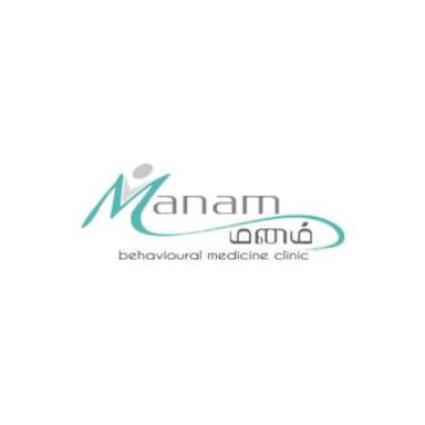 Manam Behavioural Medicine Clinic