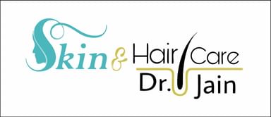 Dr Jain Skin and Hair Care Clinic