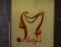 Dr. Shetty's Dental