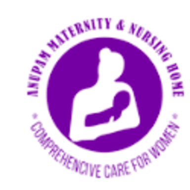 Anupam Maternity Nursing Home