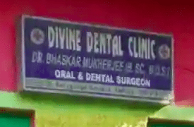 Divine Dental Clinic