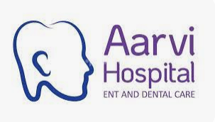 Aarvi Hospital