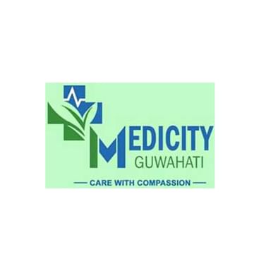 Medicity