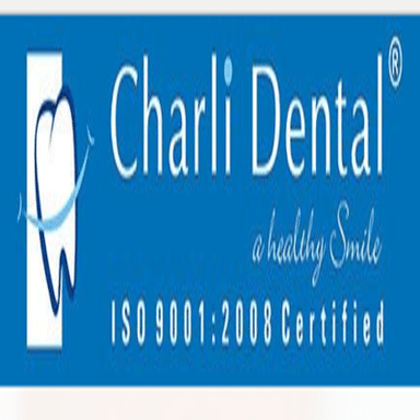 Charli Dental