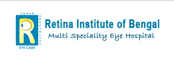 Retina Institute of Bengal