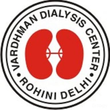 Vardhman Clinic | Dialysis and IVF Centre