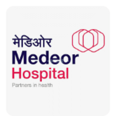 Medeor Hospital