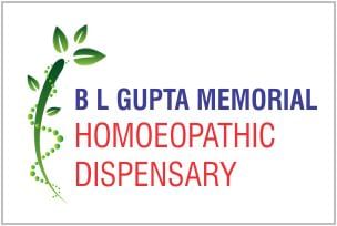 B L Gupta Memorial Homoeopathic Dispensa...