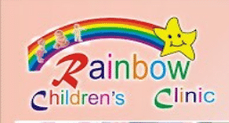 Rainbow Children Clinic
