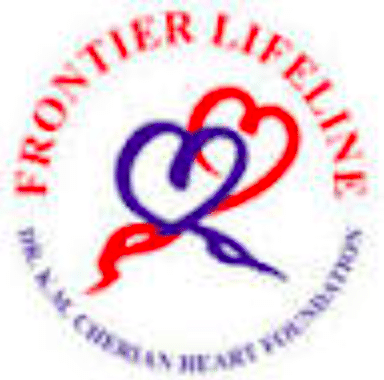 Frontier Lifeline Hospital