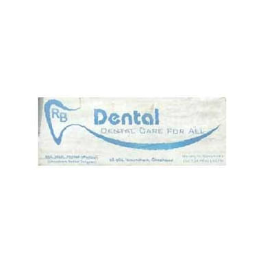 RB Dental Care