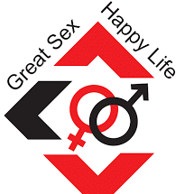 Health zone (Sexology Clinic)