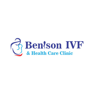 Benison IVF & Health Care Clinic