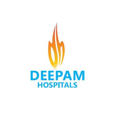 Deepam Hospitals