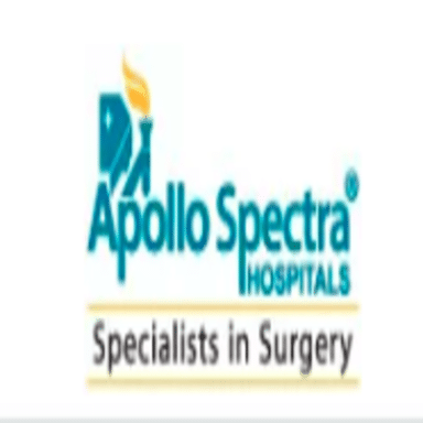 Apollo Spectra Hospitals