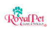  Royal Pet Clinic and Parlour