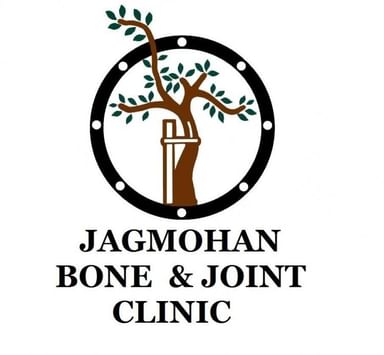 Jagmohan Bone & Joint Clinic
