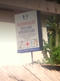 Technovalley Dental Care and Orthodontic Clinic
