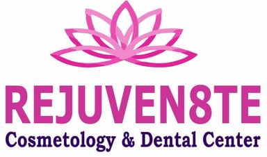 Rejuven8te Cosmetology and Dental Center