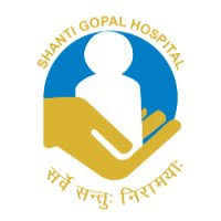 Shanti Gopal Hospital