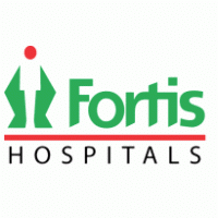 Fortis Hospital - Noida