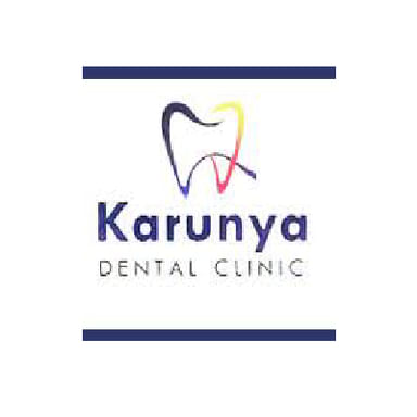 KARUNYA DENTAL CARE 