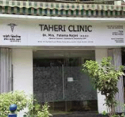 Taheri Clinic