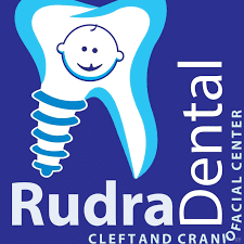 Rudra Dental Cleft And Craniofacial Centre
