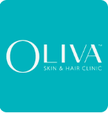 Oliva Skin & Hair Clinic