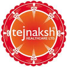 Tejnaksh Hospital