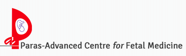 Paras Advanced Center For Fetal Medicine