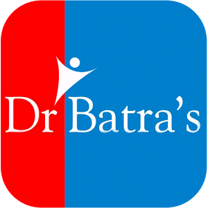 Dr. Batra's Multi Speciality Clinic