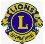 Lions North Calcutta Hospital & Medical Centre