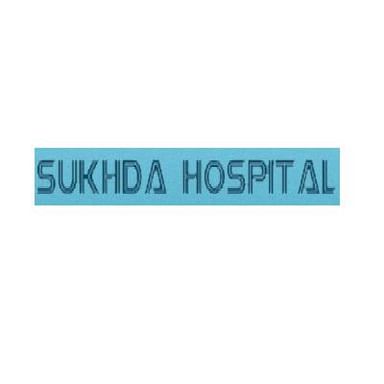Sukhda Hospital