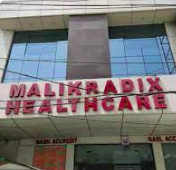 Malik Radix Healthcare