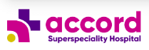 Accord Superspeciality Hospital