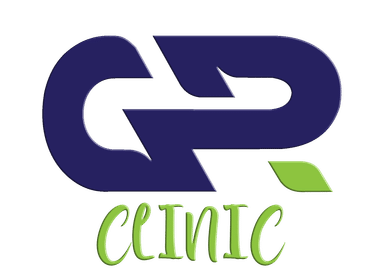 Genesis Physiotherapy Healthcare