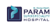 PARAM Super Speciality