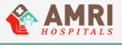 AMRI Hospitals