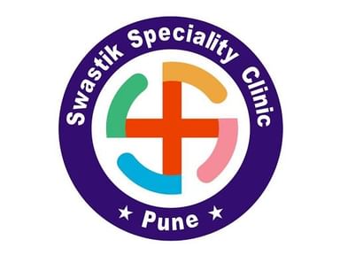 Swastik Bone & Joint Clinic