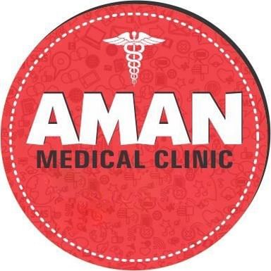 Aman Medical Clinic